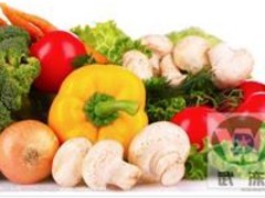 武漢蔬菜保鮮庫生產(chǎn)廠家推薦 湖北武凍制冷設(shè)備工程公司