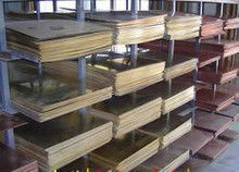 ITH59 深入解析其價格、批發渠道、核心廠家與產品大全，助力金屬制品高效銷售